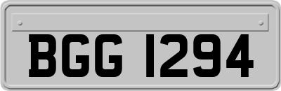 BGG1294