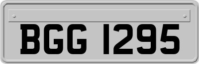 BGG1295