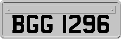 BGG1296