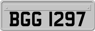 BGG1297