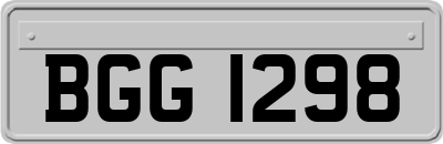 BGG1298