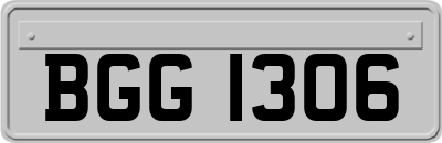 BGG1306