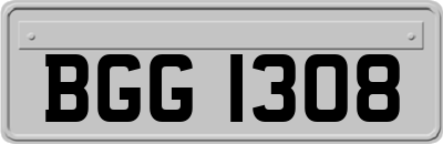 BGG1308