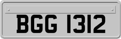 BGG1312