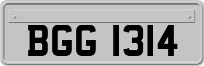 BGG1314