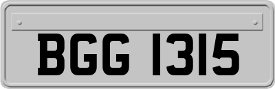 BGG1315