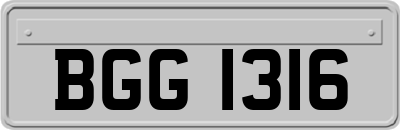 BGG1316