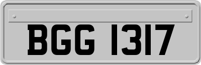 BGG1317