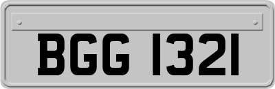 BGG1321