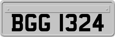 BGG1324
