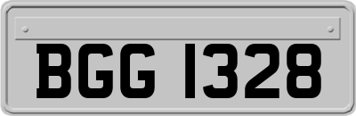 BGG1328