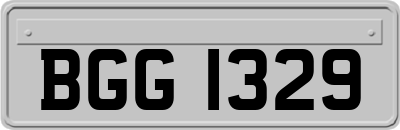 BGG1329