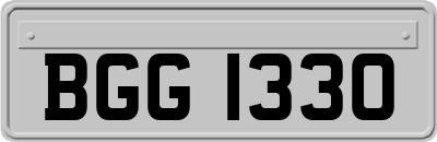 BGG1330