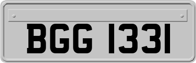 BGG1331