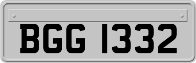 BGG1332