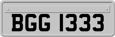 BGG1333