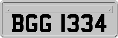 BGG1334