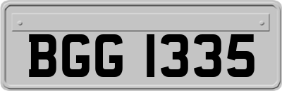 BGG1335