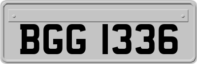 BGG1336