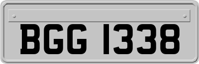 BGG1338