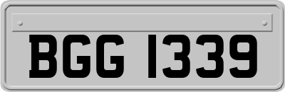 BGG1339
