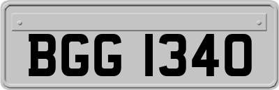 BGG1340
