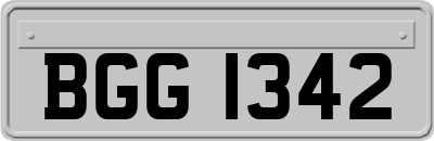 BGG1342
