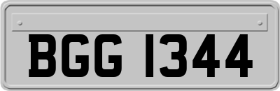 BGG1344