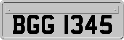 BGG1345