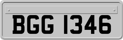 BGG1346