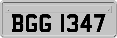 BGG1347