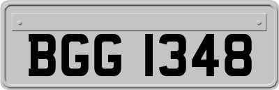 BGG1348