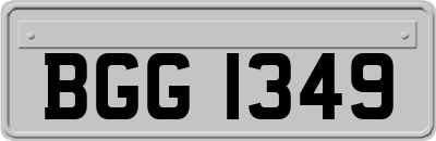 BGG1349