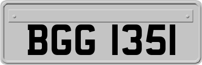 BGG1351