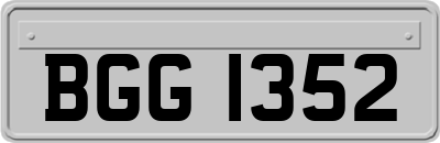 BGG1352