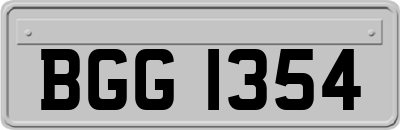BGG1354