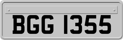 BGG1355