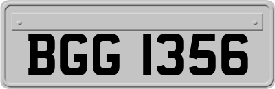 BGG1356