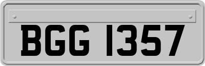 BGG1357