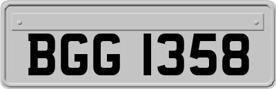 BGG1358