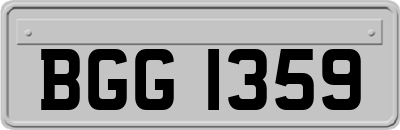 BGG1359