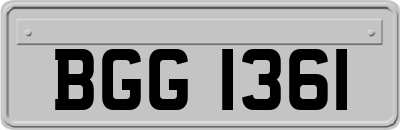 BGG1361