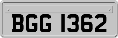 BGG1362