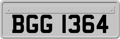 BGG1364