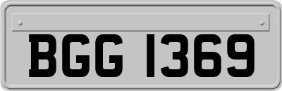 BGG1369