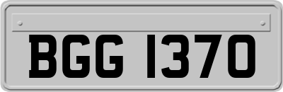 BGG1370