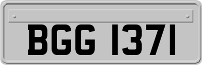 BGG1371