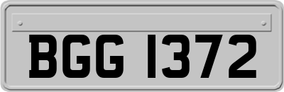 BGG1372