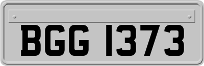BGG1373