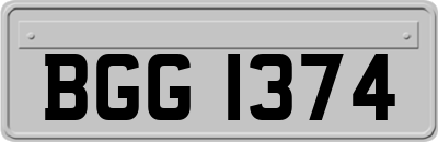 BGG1374
